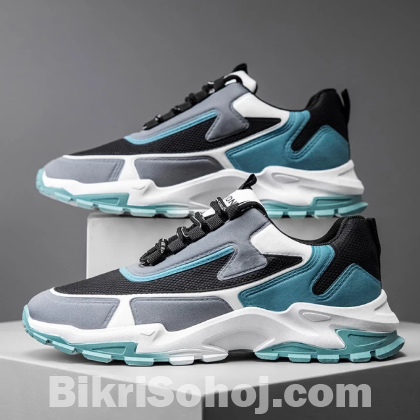 IEST Shoe for Men