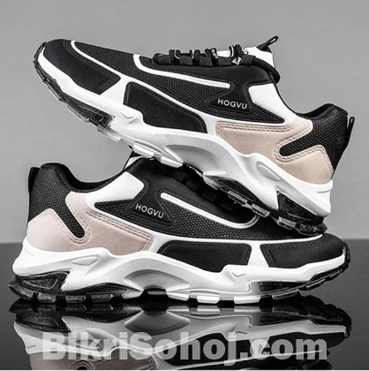 IEST Shoe for Men