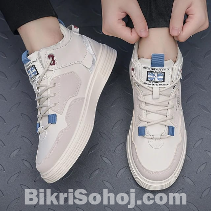 IEST Shoe for Men