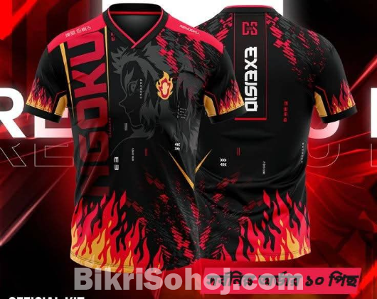 Jersey