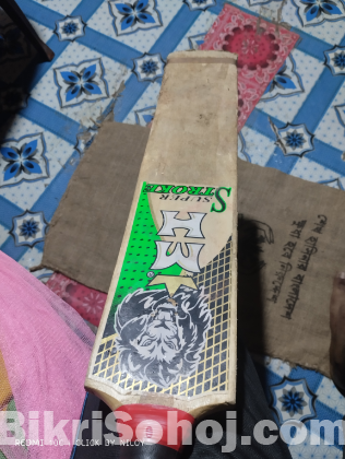 Cricket Bat