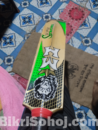 Cricket Bat
