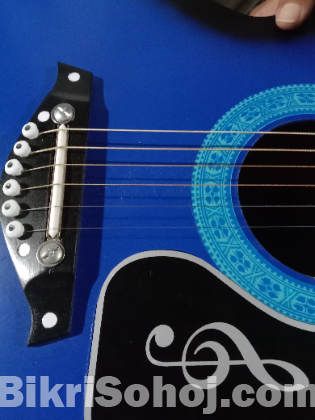Gitar