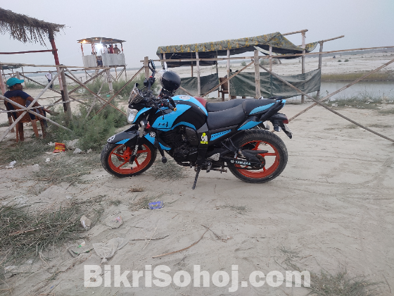 Fz v1