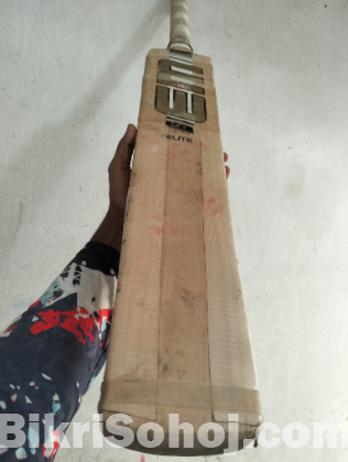 Cricket Bat