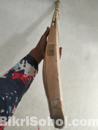 Cricket Bat