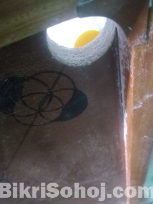 carrom board