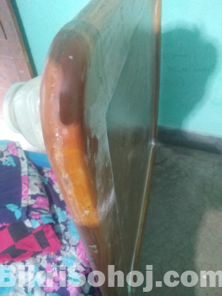 carrom board