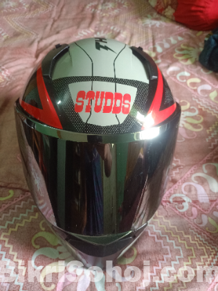 Bike Helmets
