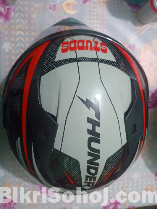 Bike Helmets