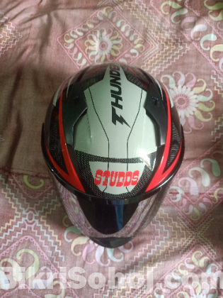 Bike Helmets