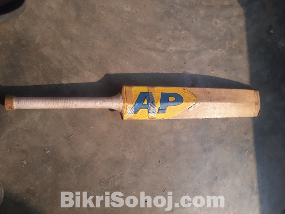 Cricket set