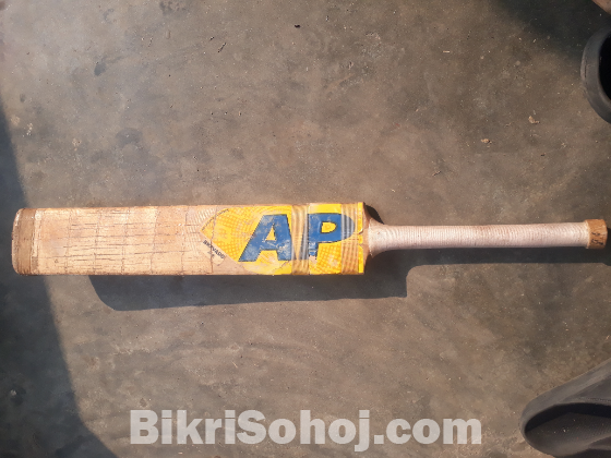 Cricket set