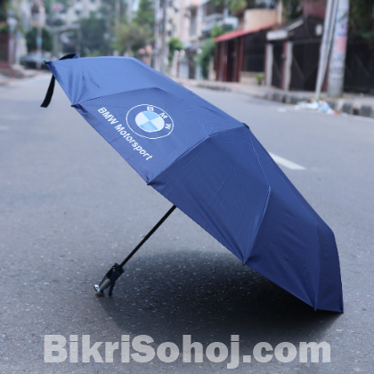 ছাতা