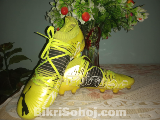 Puma Future Z 1.1 Boot