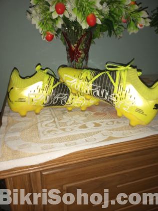 Puma Future Z 1.1 Boot