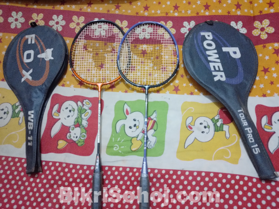 Racket