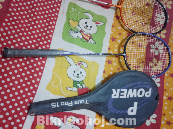 Racket