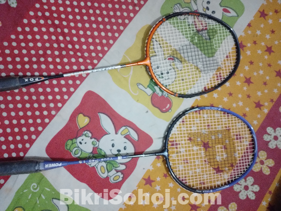 Racket