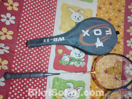 Racket