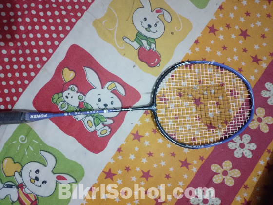 Racket