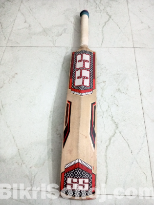 Cricket Batযদি কেউ এসে নিয়ে যেতে না পারেন