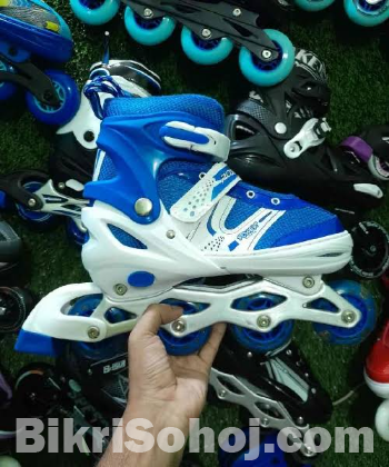 skating shoe