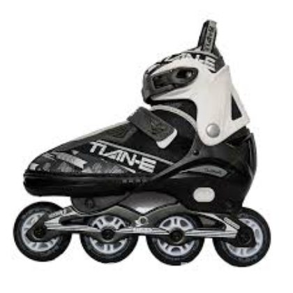 Taiane Skating shoe