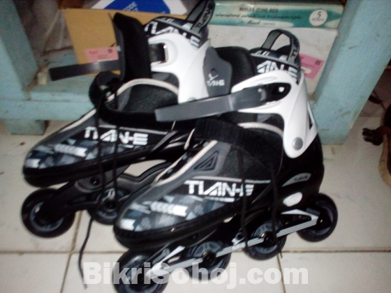 Taiane Skating shoe