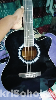 Axe 48c