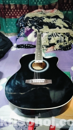 Axe 48c