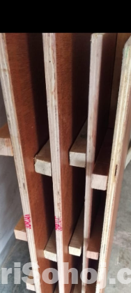 Carrom Board premium quality