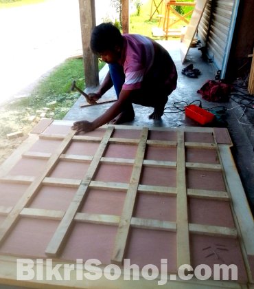 Carrom Board premium quality