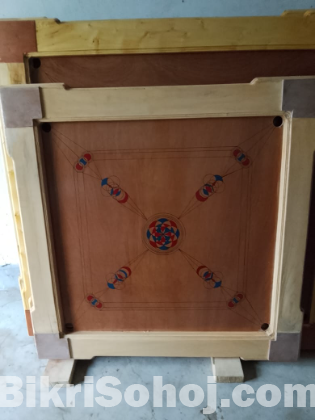 Carrom Board 45 inch