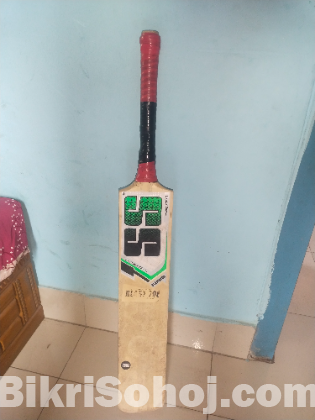 SS Bat