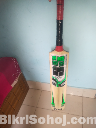 SS Bat