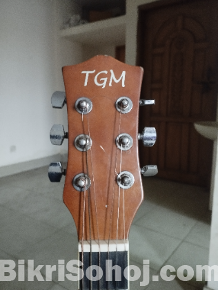 Guiter for sell
