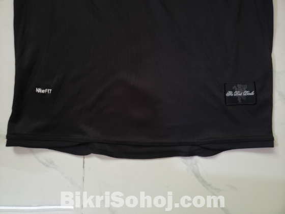 Man united 2008/09 official Retro jersey(Full Sleeve)