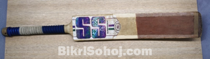 Cricket Bat