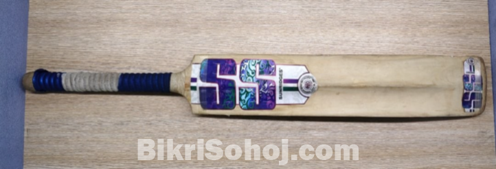 Cricket Bat