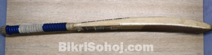 Cricket Bat
