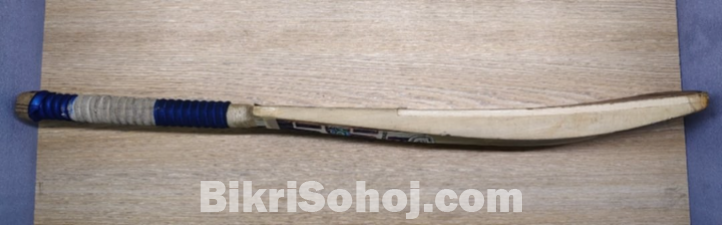 Cricket Bat