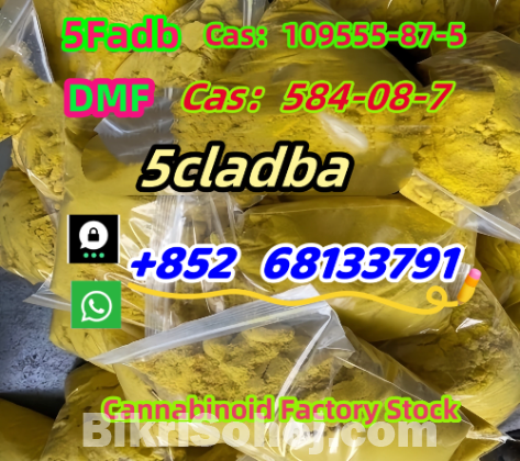 Low price hot selling 5cladba jwh-08 adbb factory sales