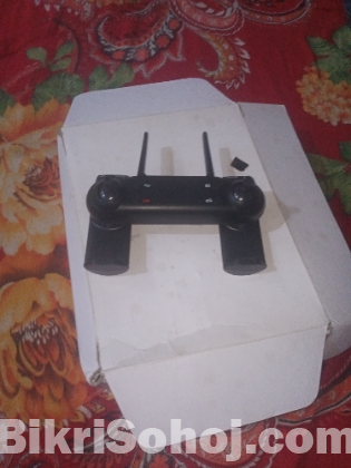 ড্রন ক্যমেরা Dm 107s