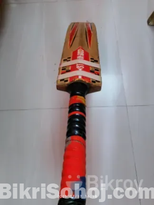 Cricket set