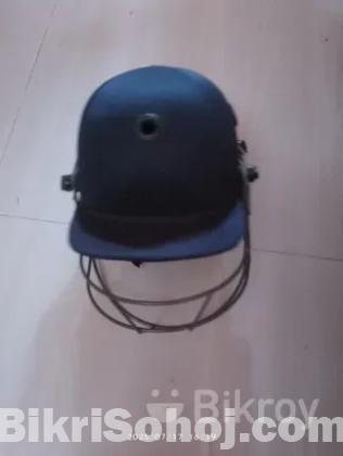 Cricket set