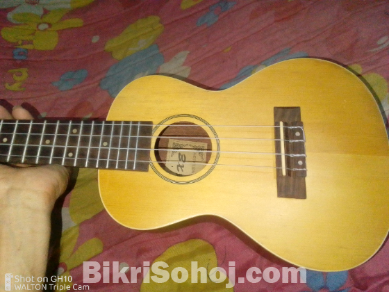 Ukulele