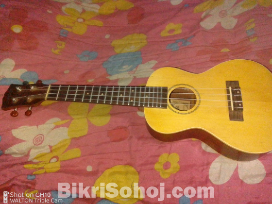 Ukulele