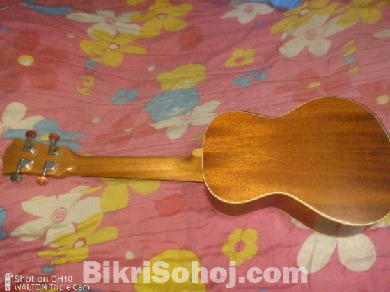 Ukulele