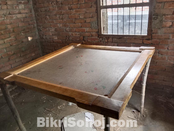 কেরামবোর্ড